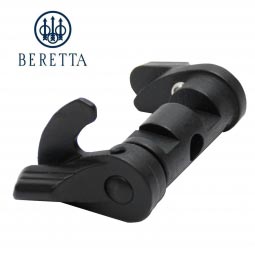 Beretta PX4 Large Safety Lever Assembly, 92FS Style