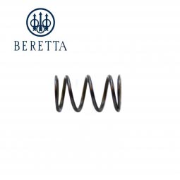 Beretta PX4 Magazine Release Spring