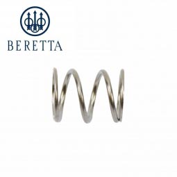 Beretta PX4 SD Magazine Release Spring