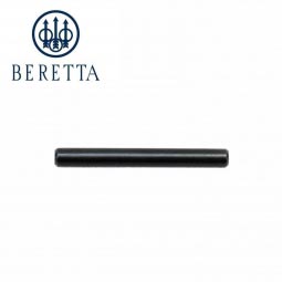 Beretta Sear Pin