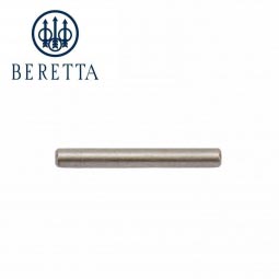 Beretta 90 Series INOX Sear Pin