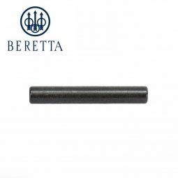 Beretta CX4 Hammer Pin