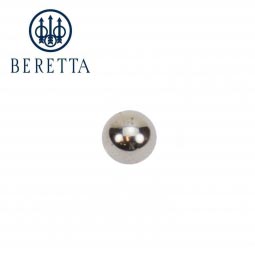 Beretta 680 Series, DT11 Safety Ball
