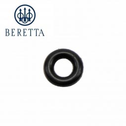 Beretta PX4 Housing Pin O-Ring