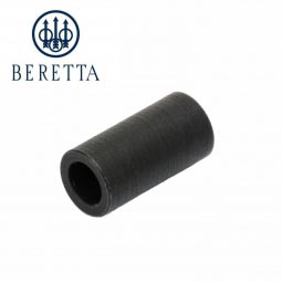 Beretta PX4 Type C and D Spacer