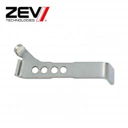 ZEV V4 Race Connector for Glock Pistols