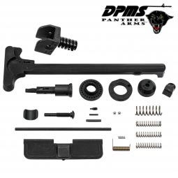 DPMS AR-15 A2 Upper Parts Kit with Charging Handle