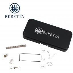 Beretta PX4 Special Duty Spring Kit