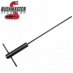 Bushmaster FN FAL Buttstock Tool, #1