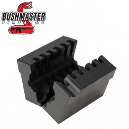 Bushmaster Armorer's Action Clamp, AR-15 / M16