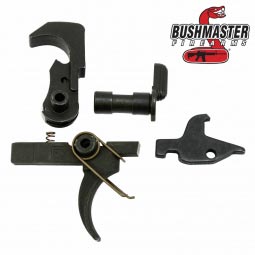 Bushmaster AR15 Rehab Kit