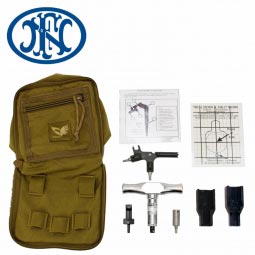 FNH SCAR Operator Tool Kit