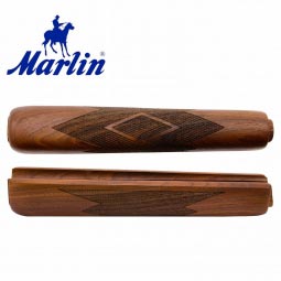 Marlin Walnut Forearm