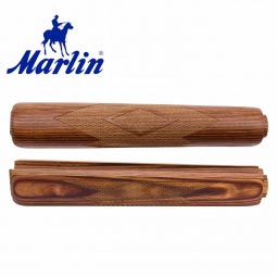 Marlin Model 336BL Brown Laminate Forearm