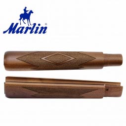 Marlin Model 336C / 336SS Walnut Forearm