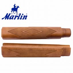 Marlin Model 336Y Birch Forearm