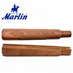 Marlin Model 336W Express Laminated Forearm