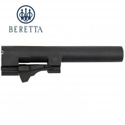 Beretta 92 Compact Barrel Assembly