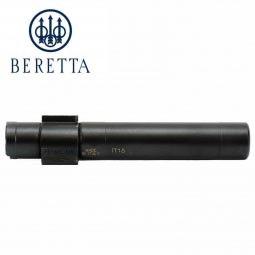 Beretta PX4 Barrel, Full Size, .40 S&W