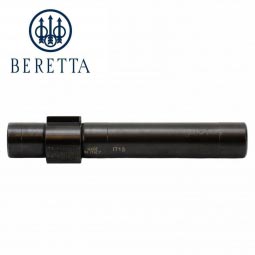 Beretta PX4 Barrel, .45 ACP