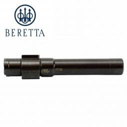 Beretta PX4 Barrel, Full Size, 9mm