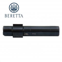 Beretta PX4 Compact Barrel, 40 S&W