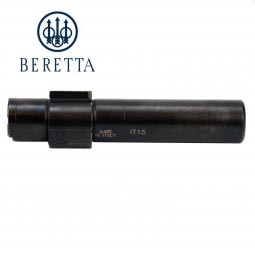 Beretta PX4 Compact Barrel, 9mm