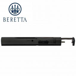 Beretta CX4 Bolt Assembly, .40 S&W