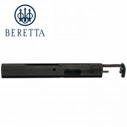 Beretta CX4 Bolt Assembly, .45 ACP