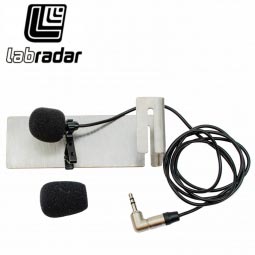 LabRadar Chronograph Air Gun Trigger Adapter