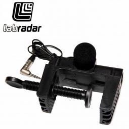 LabRadar Chronograph Archery Trigger Adapter