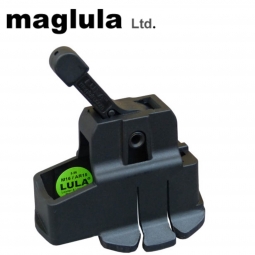 Maglula Magazine Loader, M16/AR15 LULA 5.56mm/.223