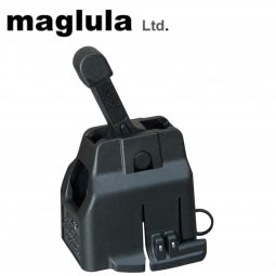 Maglula Magazine Loader, Sig MPX 9mm