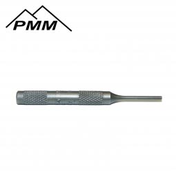 PMM SCAR Oversized Magazine Release Button Roll Pin Tool