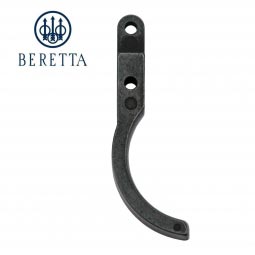 Beretta Neos Trigger
