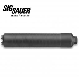 Sig Sauer 7.62 / 300 WIN Titanium Direct Thread Silencer 5/8 X 24