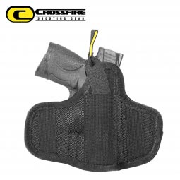 Crossfire Traverse Compact Holster