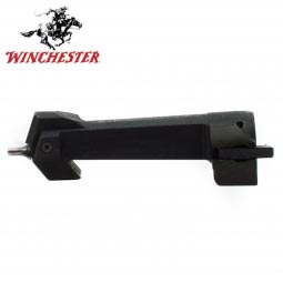Winchester SX2 Bolt Assembly, Practical, Matte Black