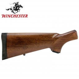 Winchester SX2 12GA 3.5" Ducks Unlimited Buttstock