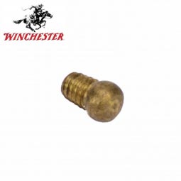 Winchester 1200 / 1300 Front Sight Bead, 3 x 56