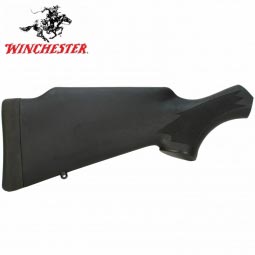 Winchester 1200 / 1300/ 1400 / 1500 Synthetic Monte Carlo Stock, Black