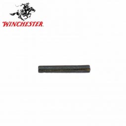 Winchester Model 1200 / 1300 Rib Pin