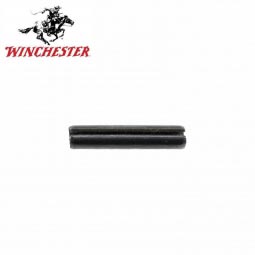 Winchester 1200 / 1300 Elevation Spring Retaining Pin (TAC)