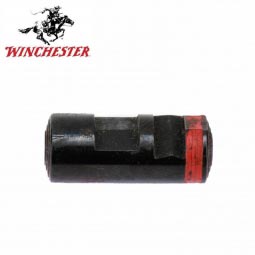 Winchester 1200 / 1300 / 1400 / 1500 Left Hand Safety, Plastic Trigger Guard