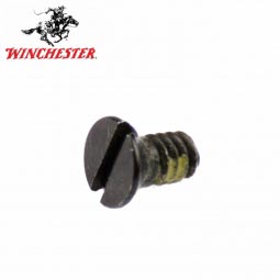 Winchester 1200 / 1300 Front Sight Screw, Truglo