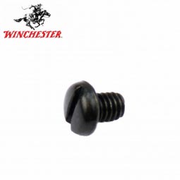 Winchester 1200 / 1300 Rear Sight Screw, Truglo (4 Required)