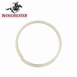 Winchester 1200 / 1300 Slide Arm Extension Cap Ring