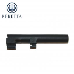 Beretta 92 Compact Barrel