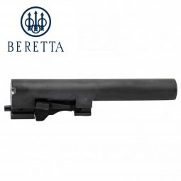 Beretta 92 Compact Barrel Assembly, Matte Finish