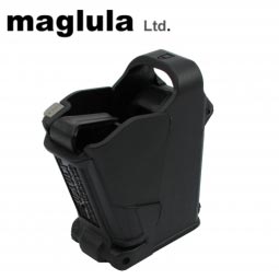 Maglula Mag Loader, UpLULA 9mm up to 45ACP Double Stack Mags
